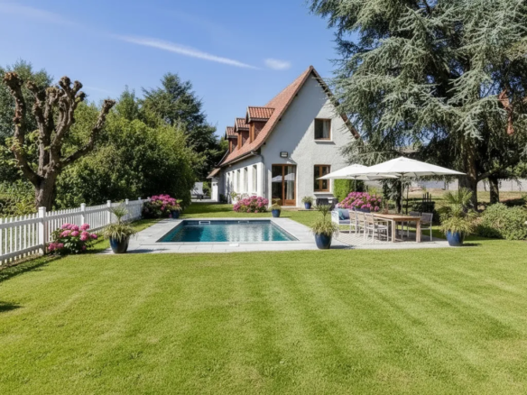 Astuces pour vendre sa maison à Arras dans les meilleures conditions
