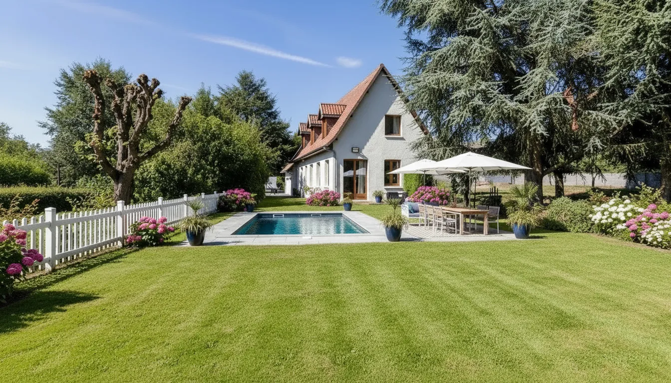 Astuces pour vendre sa maison à Arras dans les meilleures conditions